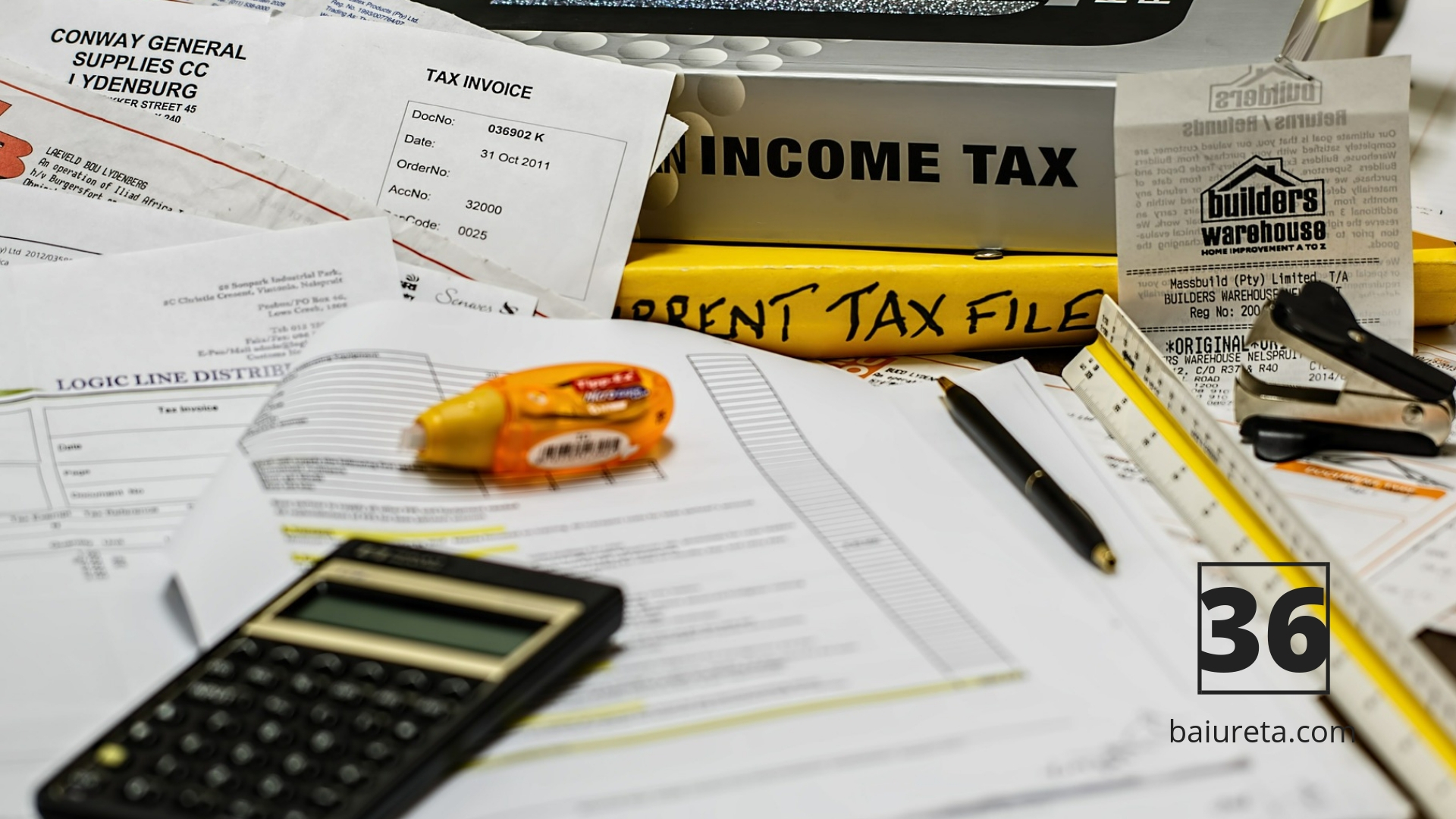 中小企業の7割が赤字という事実 そもそもなぜ赤字なのに潰れないのか